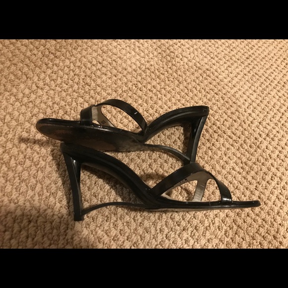 Charles Jourdan Shoes - SALE!!!💥Sexy slides💥SALE!! Charles Jourdan Shoes - SALE!!!💥Sexy slides💥SALE!!